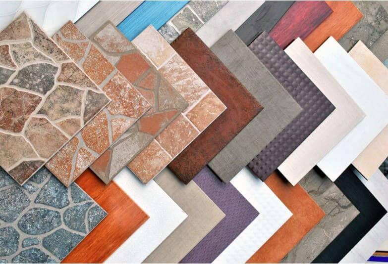 Mastering Tile Selection: How to Choose the Perfect Tile