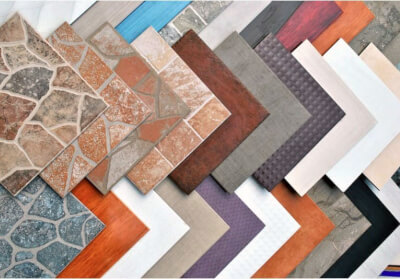 Mastering Tile Selection: How to Choose the Perfect Tile
