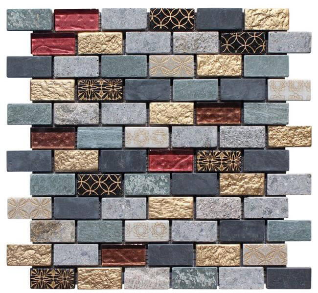 What is mosaic tile? Unlocking the World of Style