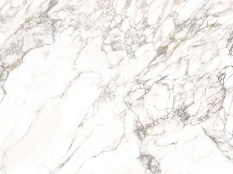 Porcelain Countertop